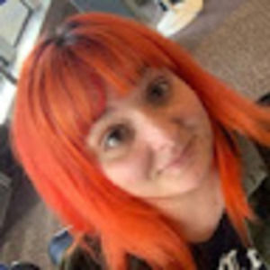 Meet your Posher, Sidnie